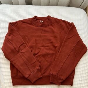Women’s Sweater